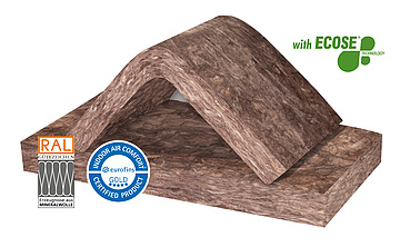 © Knauf Insulation