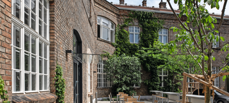 © MW-Architekturfotografie