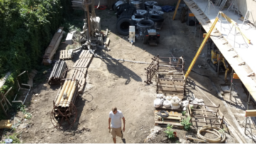 Quelle: Screenshot / Zeininger Architekten