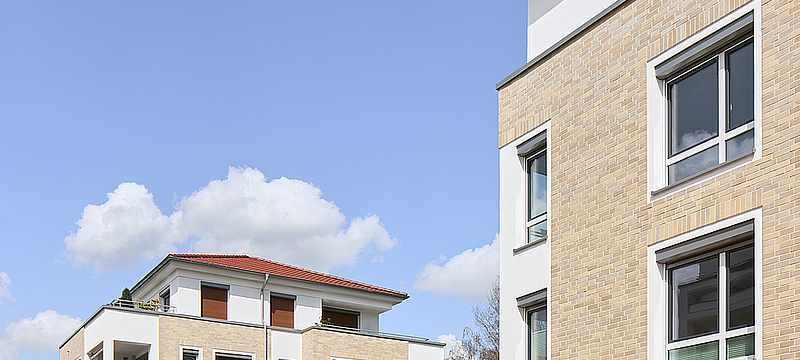 Alle Fotos: © Ideal Standard