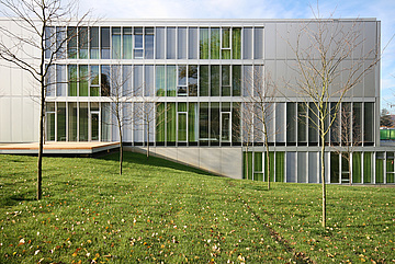 © www.alufenster.at | wahrer barkowsky architekten