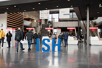 © Messe Frankfurt Exhibition GmbH