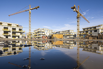 Alle Fotos: © Freimüller Söllinger Architektur ZT GmbH