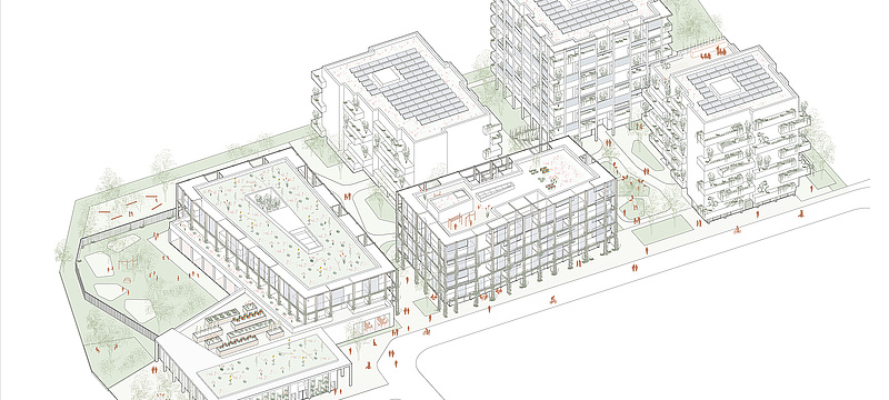 220921 LAA TC Axo DACH Grundlage Alle Grafiken: © trans_city