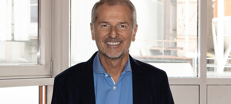 © Adriane Windner/ Röfix AG