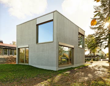 © bullahuth fotografie & gestaltung GbR