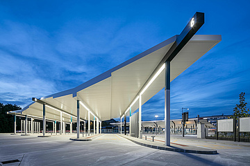 (c) iF International Forum Design