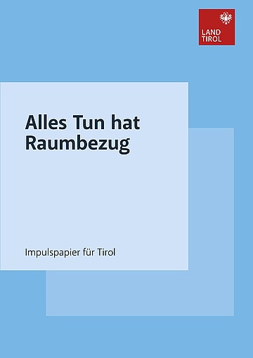 Quelle: Land Tirol