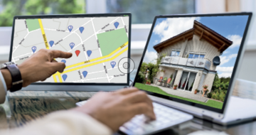 © iStock / Foto: Andrey Popov