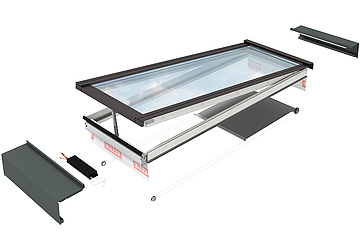 © Velux