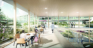Quelle: JSWD  Architekten GmbH & Co KG