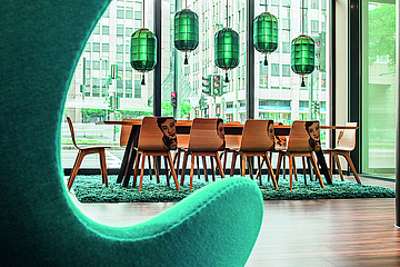 © Motel One
