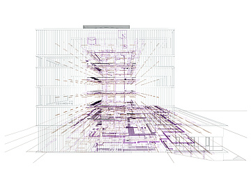 ©  AllesWirdGut Architektur